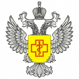 9bd0c67e0d33b62f69b691fb518a0e7a