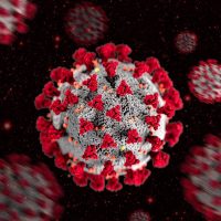 coronavirus-virus-corona-covid-19-health-china-isolation-covid-doctor