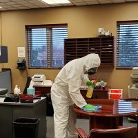 desinfect-office2_0x0_97d