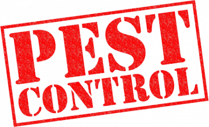 pest-control